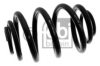FEBI BILSTEIN 38672 Coil Spring